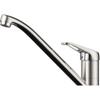 Omoikiri Kado-BN (нержавеющая сталь)