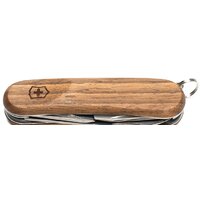 Victorinox Evolution Wood 10 Image #2