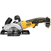 DeWalt DCS571N-XJ (без АКБ) Image #1