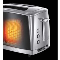Russell Hobbs 23221-56 Image #10