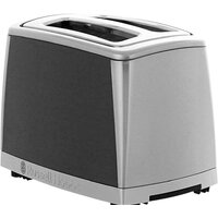 Russell Hobbs 23221-56 Image #7