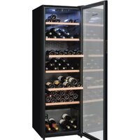 La Sommeliere CTVNE147 Image #4