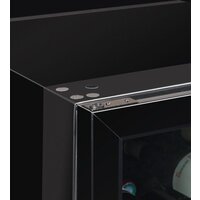 La Sommeliere CTVNE147 Image #6