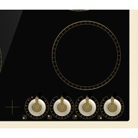 Gorenje EC642CLI Image #3