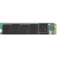 Plextor M8VG 128GB PX-128M8VG