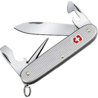Victorinox Pioneer Range Alox Pioneer (0.8201.26)