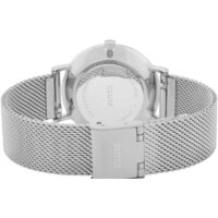 Cluse Minuit CW0101203002 Image #3