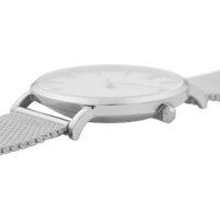 Cluse Minuit CW0101203002 Image #2