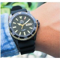 Orient RA-AA0005B Image #5