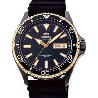Orient RA-AA0005B