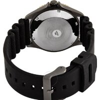 Orient RA-AA0005B Image #3