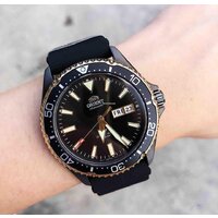 Orient RA-AA0005B Image #4