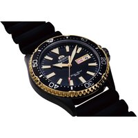 Orient RA-AA0005B Image #2