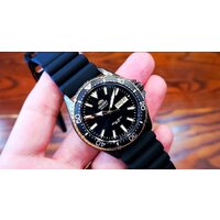 Orient RA-AA0005B Image #6