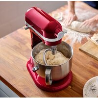 KitchenAid Artisan 5KSM70SHXECA