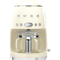 Smeg DCF02CREU Image #1