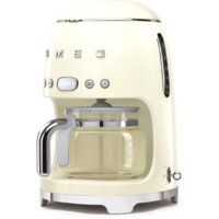 Smeg DCF02CREU Image #3