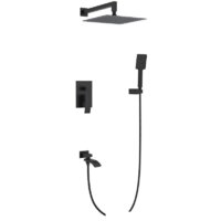 Gappo G7107-6