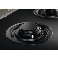 Electrolux KGG643753K Image #3