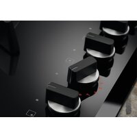 Electrolux KGG643753K Image #5