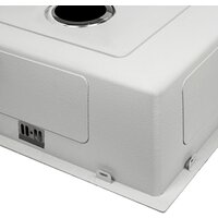 ARFEKA ECO AR 550*450 SATIN Image #8