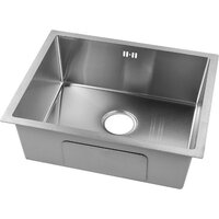 ARFEKA ECO AR 550*450 SATIN Image #5