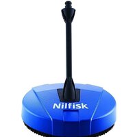 Nilfisk-Alto D 140.4-9 P X-TRA Image #5