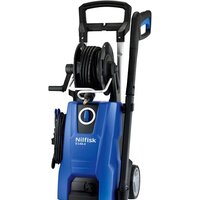 Nilfisk-Alto D 140.4-9 P X-TRA Image #2