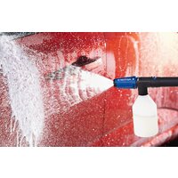 Nilfisk-Alto D 140.4-9 P X-TRA Image #3