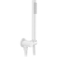 Rea Lungo Miler White REA-P6614 Image #3