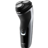 Philips S1332/41 Image #2
