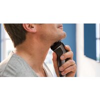 Philips S1332/41 Image #11