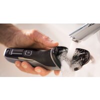 Philips S1332/41 Image #13