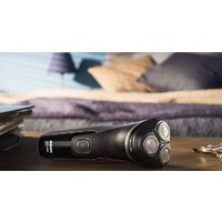 Philips S1332/41 Image #6