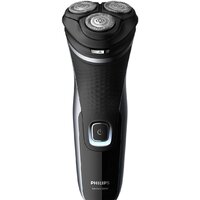 Philips S1332/41