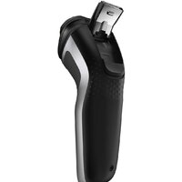 Philips S1332/41 Image #4