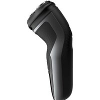 Philips S1332/41 Image #3