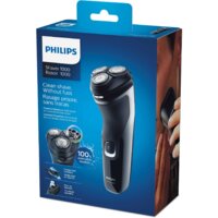 Philips S1332/41 Image #5