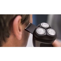 Philips S1332/41 Image #12