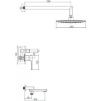 Vieir V393563-C Image #2