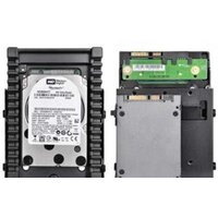 Thermaltake Core V1 (CA-1B8-00S1WN-00) Image #18