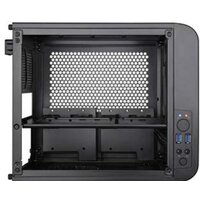 Thermaltake Core V1 (CA-1B8-00S1WN-00) Image #7