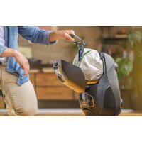 Hoover HE722PET 011 Image #7