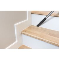 Hoover HE722PET 011 Image #4