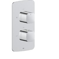 Armatura Kfa Malaga 5759-001-00