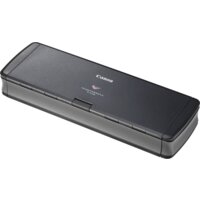 Canon imageFORMULA P-215II