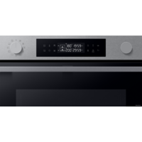 Samsung NV7B4545VAS/U2 Image #6