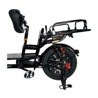 Kugoo Kirin V3 Pro Image #11