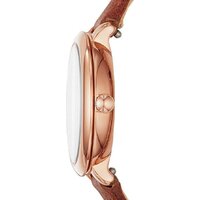 Fossil ES4412 Image #2