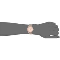 Fossil Neely ES4364 Image #5